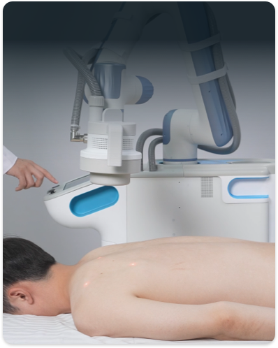 越疆科技,越疆機器人,越疆官網,dobot,協作機器人,越疆協作機器人,協作機械臂,協作機器人研發、醫療手術